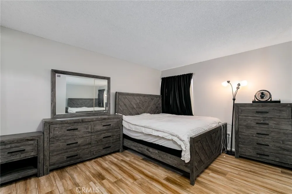 1439 Fredericks Upland, CA 91786