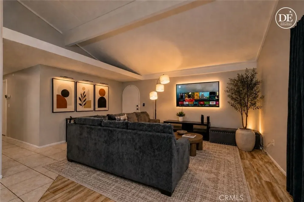 1439 Fredericks Upland, CA 91786