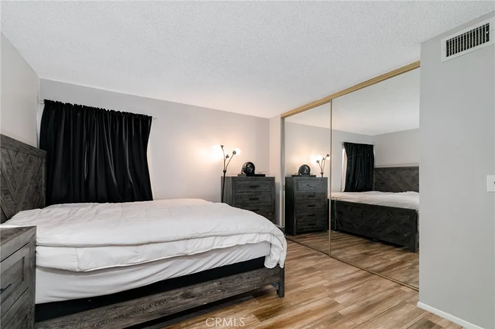 1439 Fredericks Upland, CA 91786
