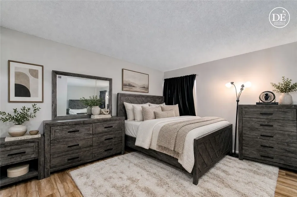 1439 Fredericks Upland, CA 91786