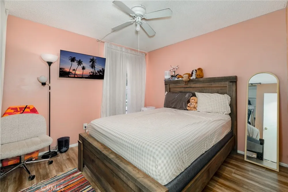 1439 Fredericks Upland, CA 91786