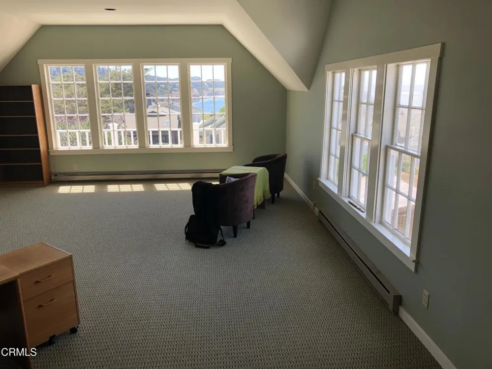 45051 Ukiah Street Street Mendocino, CA 95460