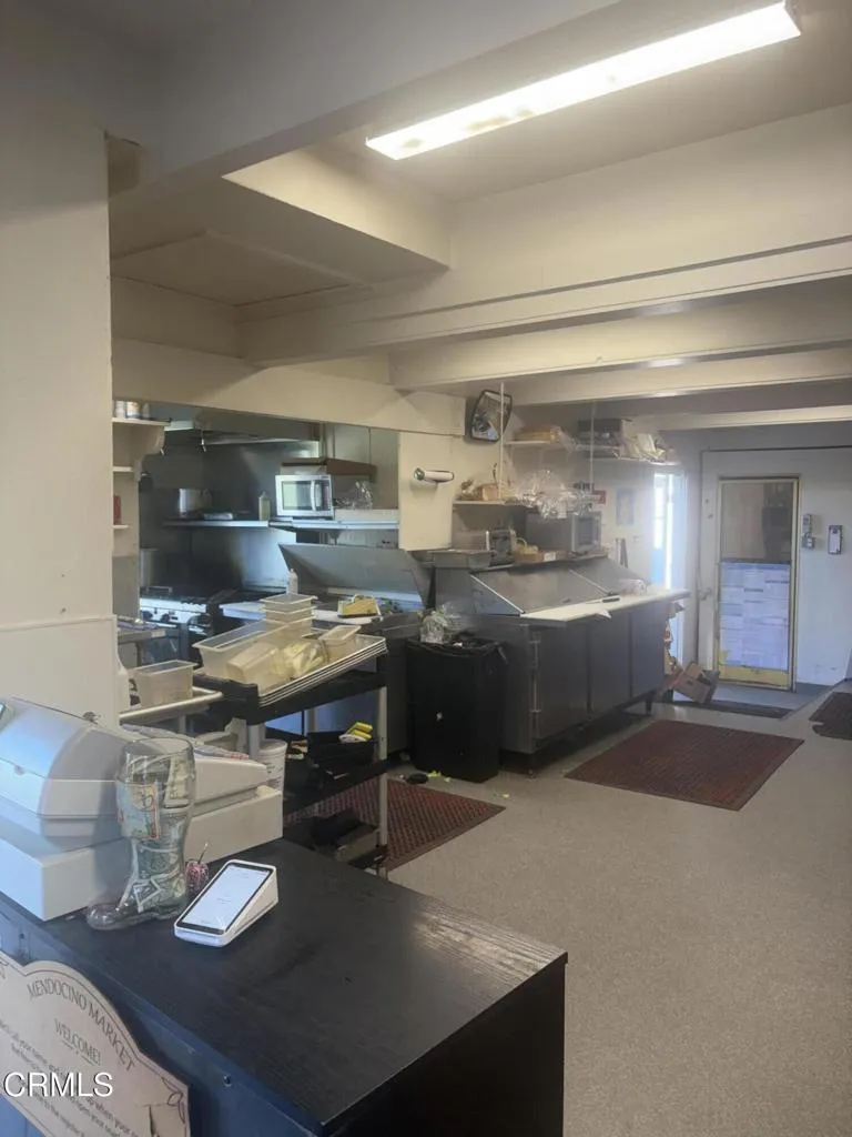 45051 Ukiah Street Street Mendocino, CA 95460