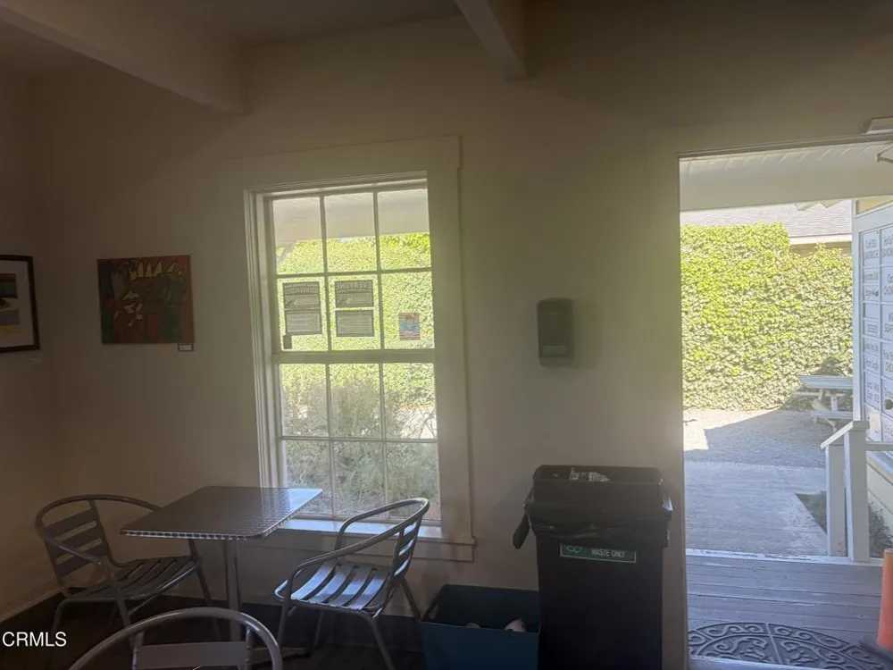 45051 Ukiah Street Street Mendocino, CA 95460