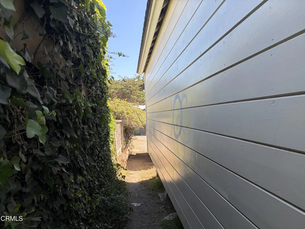 45051 Ukiah Street Street Mendocino, CA 95460