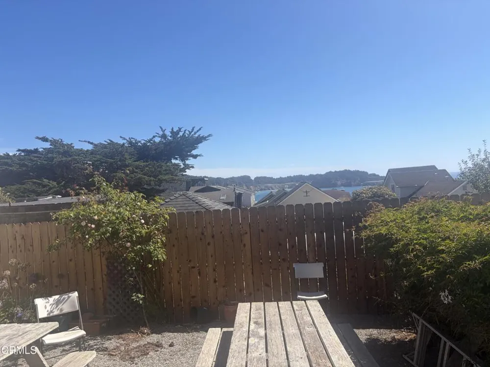 45051 Ukiah Street Street Mendocino, CA 95460