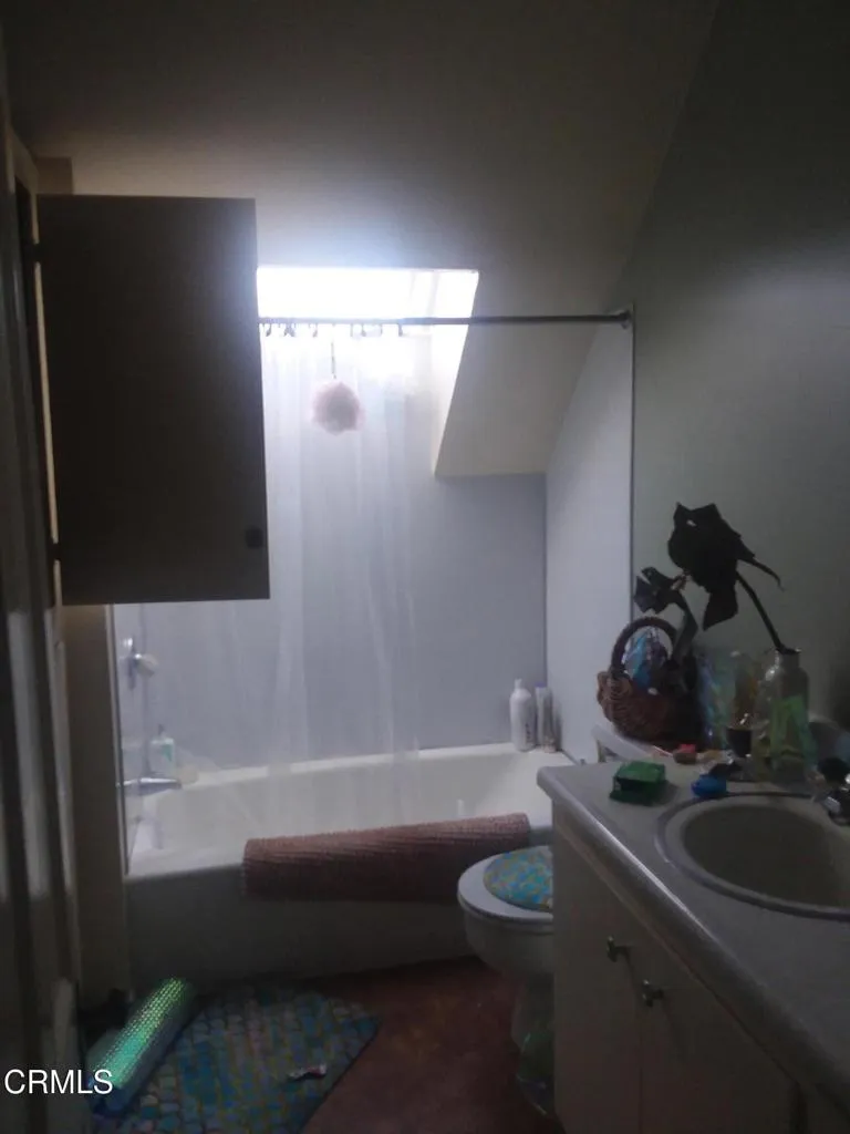 45051 Ukiah Street Street Mendocino, CA 95460