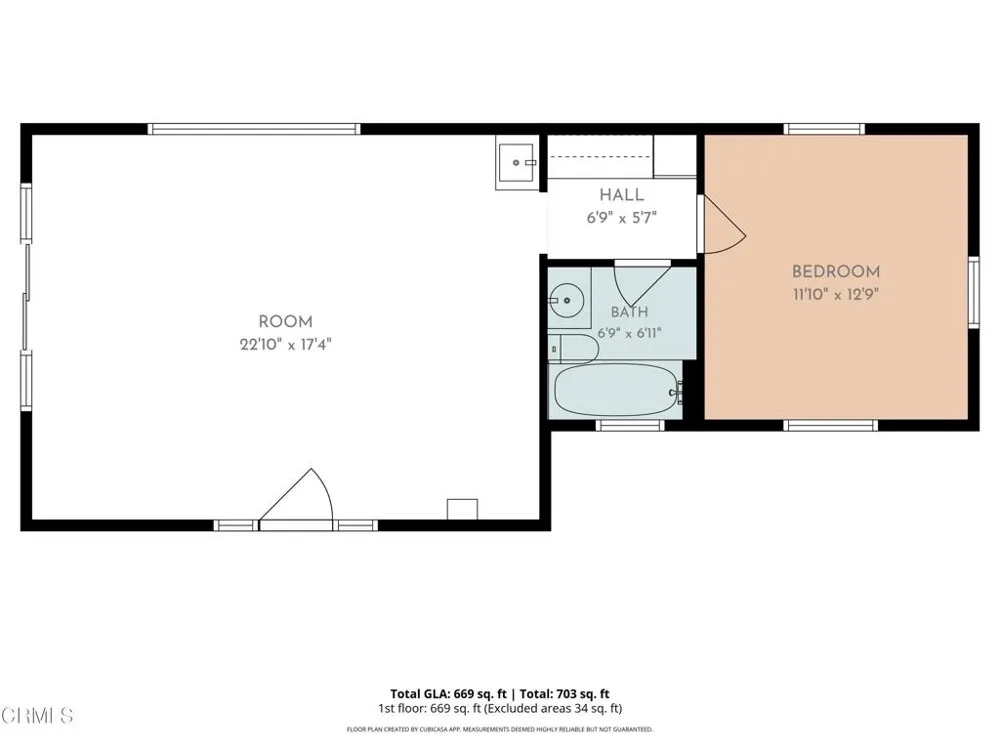 45051 Ukiah Street Street Mendocino, CA 95460