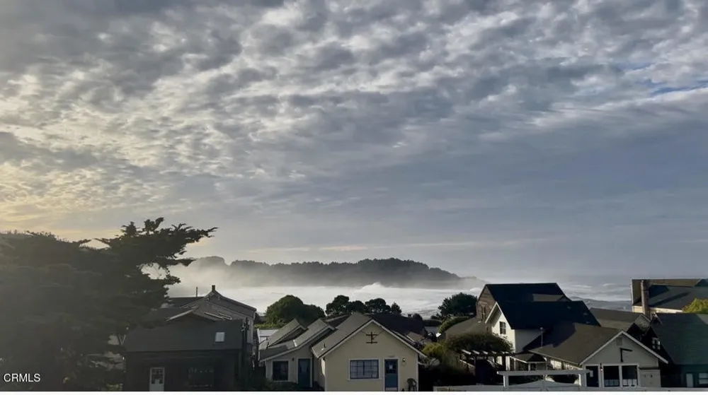 45051 Ukiah Street Street Mendocino, CA 95460