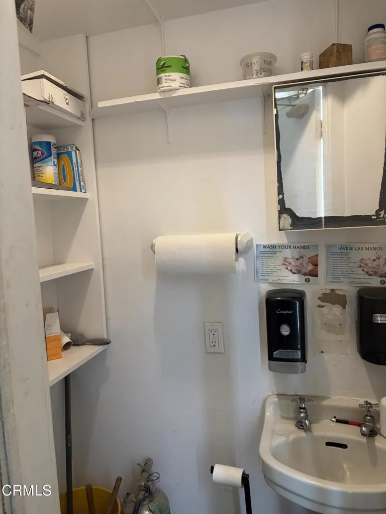 45051 Ukiah Street Street Mendocino, CA 95460