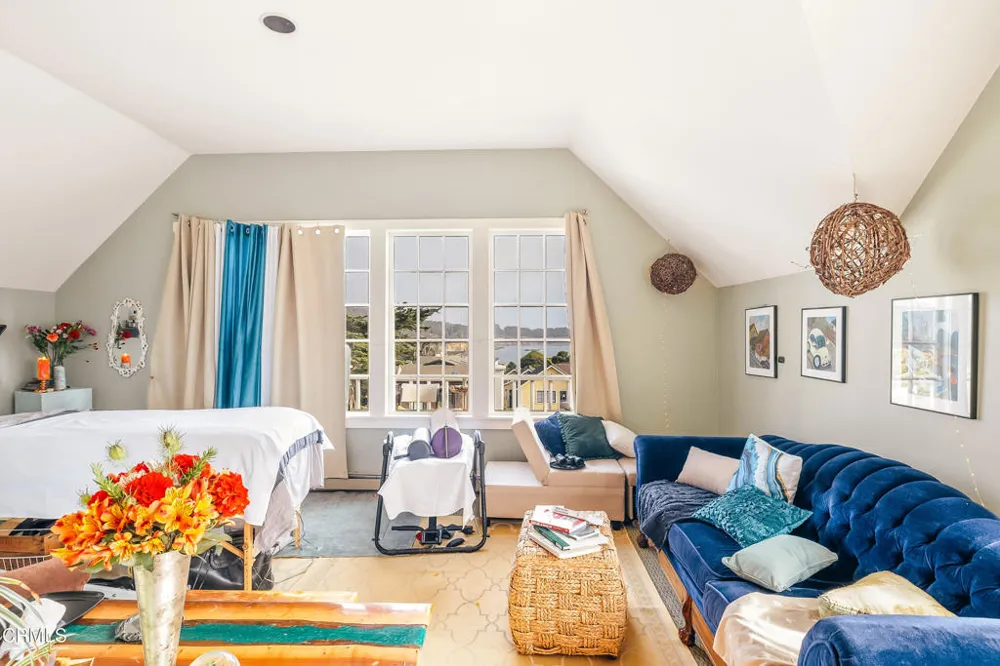 45051 Ukiah Street Street Mendocino, CA 95460