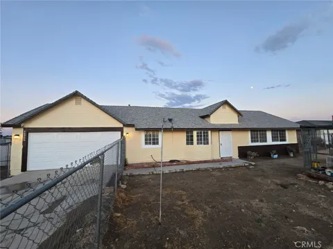40906 159th E