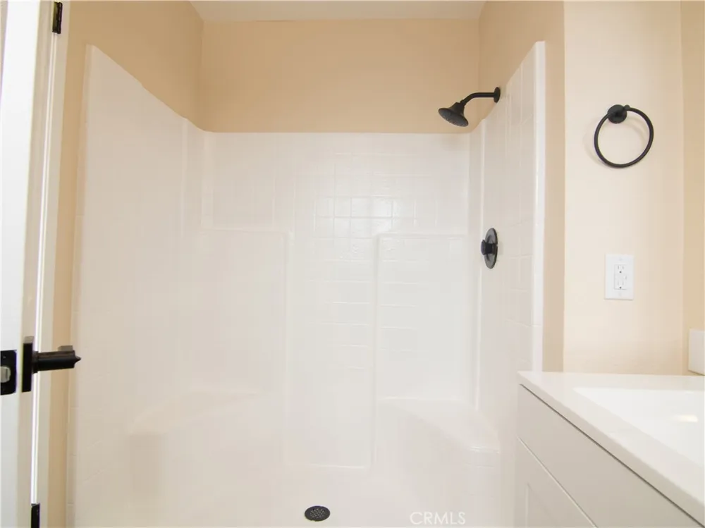 40906 159th E Lake Los Angeles, CA 93535