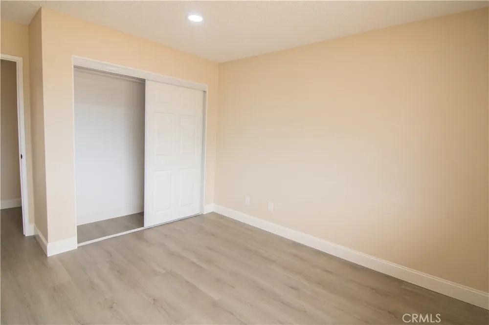 40906 159th E Lake Los Angeles, CA 93535