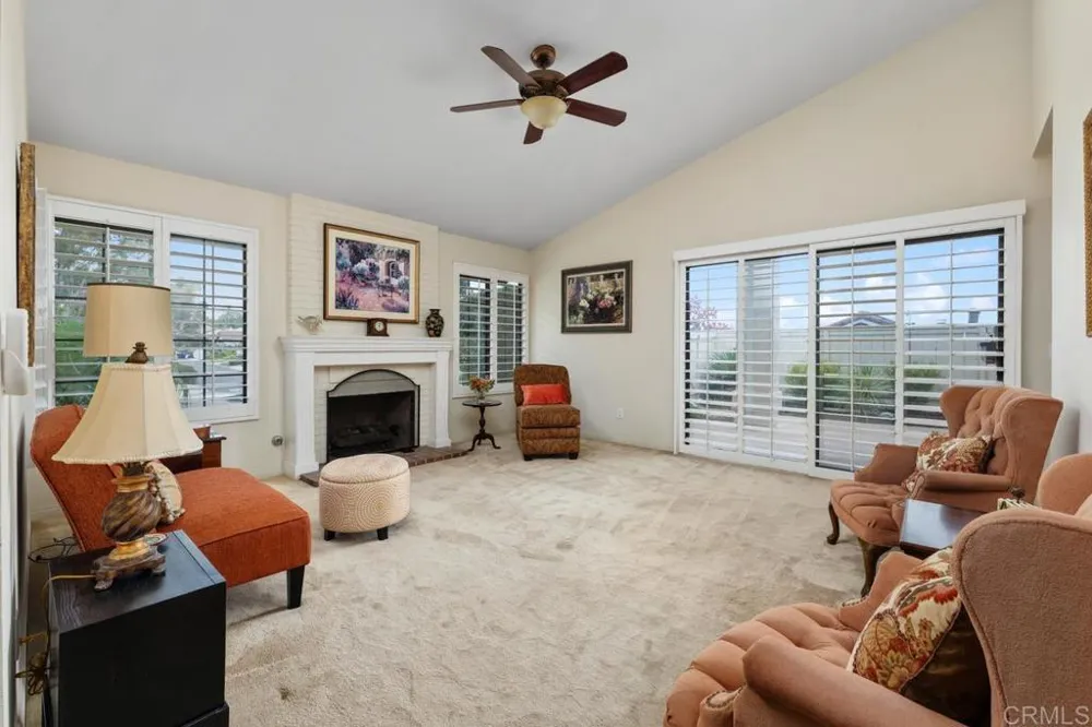 2313 Eucalyptus Avenue Escondido, CA 92029