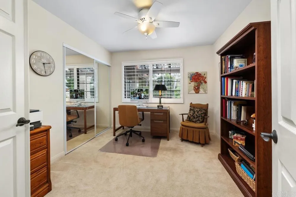 2313 Eucalyptus Avenue Escondido, CA 92029
