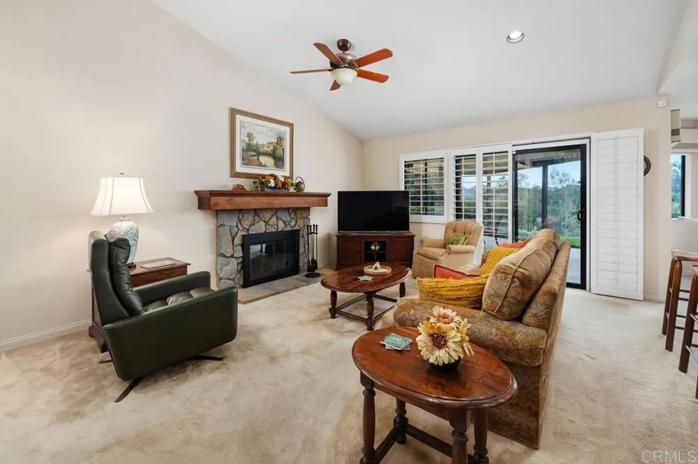 2313 Eucalyptus Avenue Escondido, CA 92029