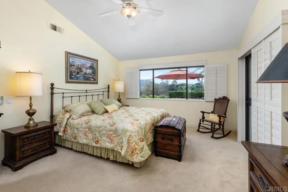2313 Eucalyptus Avenue Escondido, CA 92029