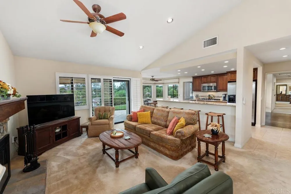 2313 Eucalyptus Avenue Escondido, CA 92029