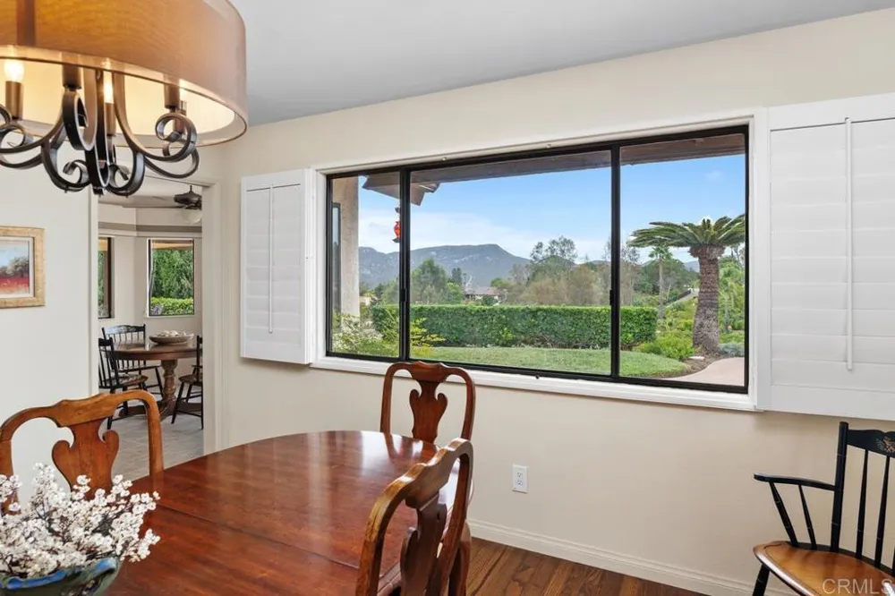 2313 Eucalyptus Avenue Escondido, CA 92029