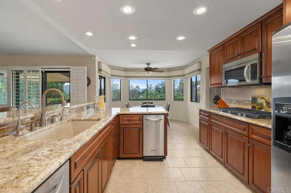 2313 Eucalyptus Avenue Escondido, CA 92029