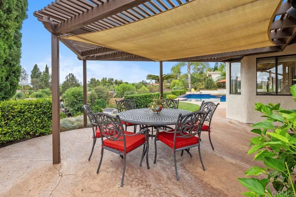 2313 Eucalyptus Avenue Escondido, CA 92029