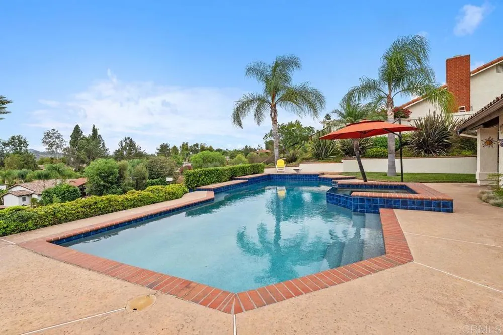 2313 Eucalyptus Avenue Escondido, CA 92029