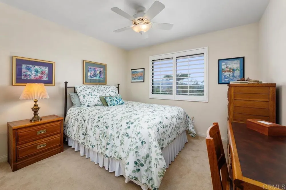 2313 Eucalyptus Avenue Escondido, CA 92029