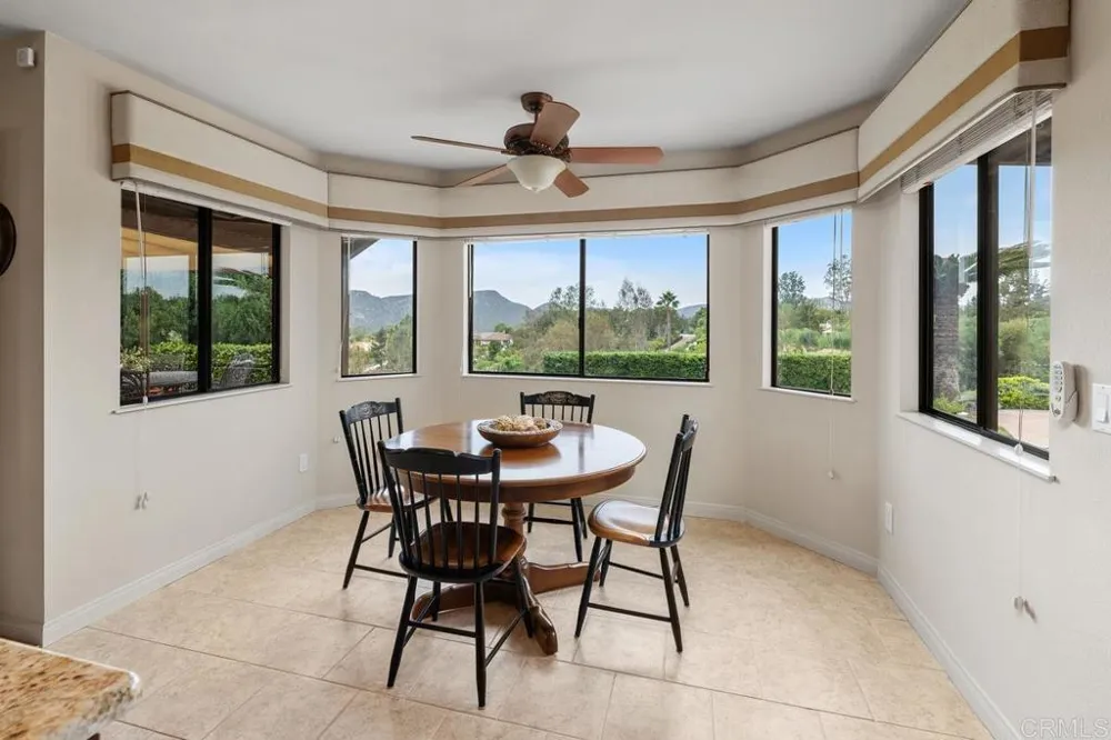 2313 Eucalyptus Avenue Escondido, CA 92029