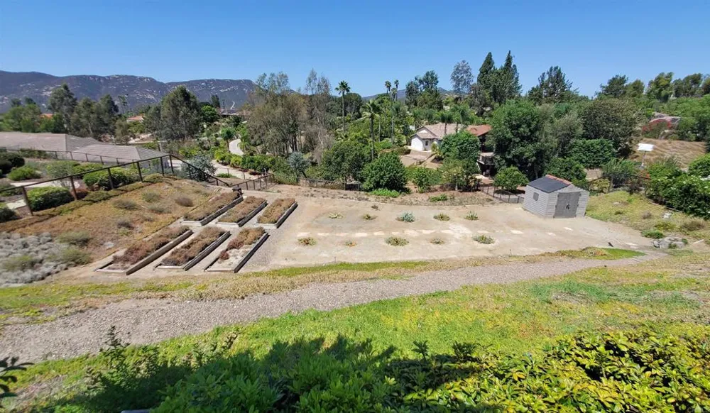 2313 Eucalyptus Avenue Escondido, CA 92029