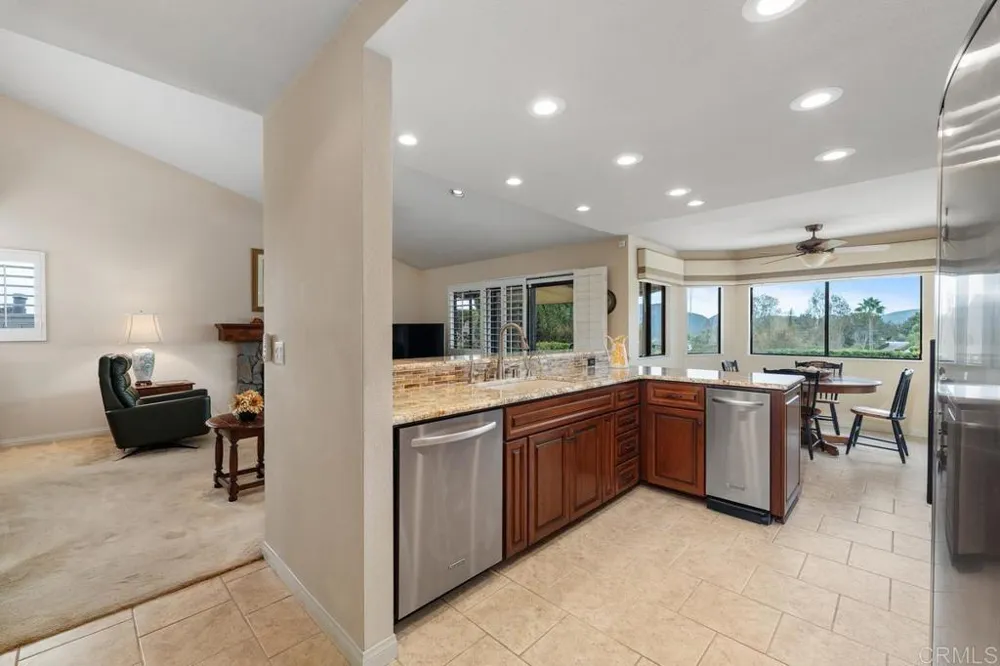 2313 Eucalyptus Avenue Escondido, CA 92029