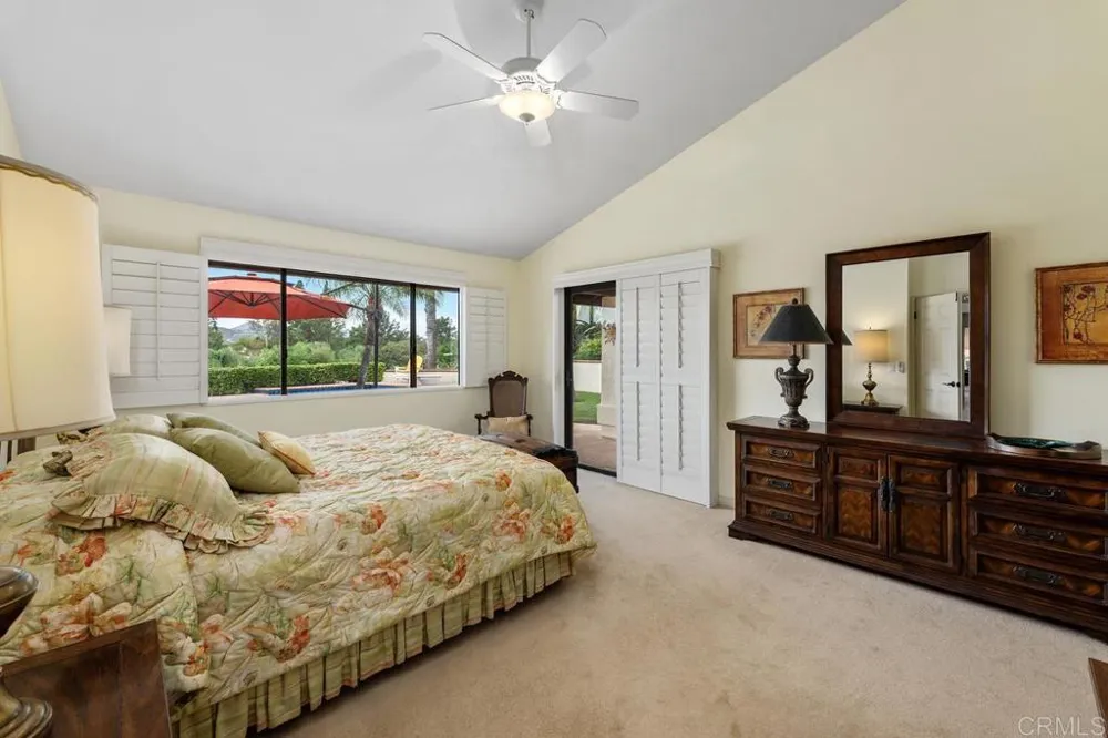 2313 Eucalyptus Avenue Escondido, CA 92029