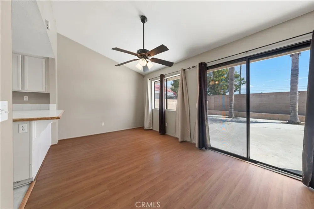 560 Boston Street Hemet, CA 92545