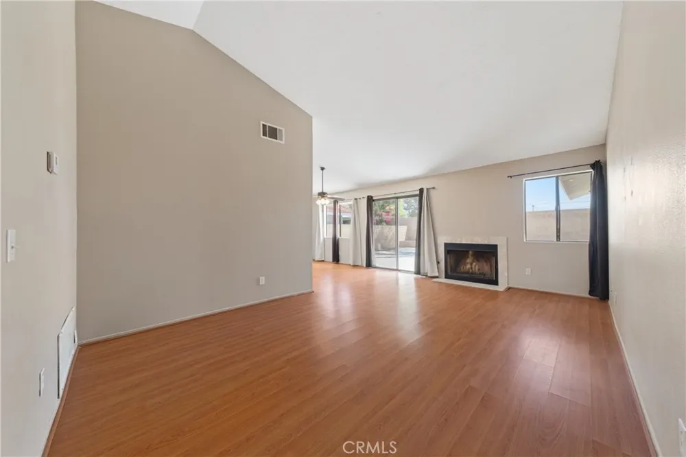 560 Boston Street Hemet, CA 92545