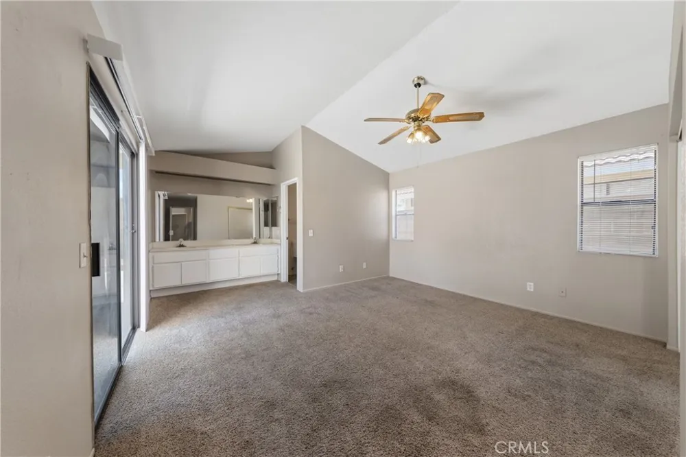 560 Boston Street Hemet, CA 92545