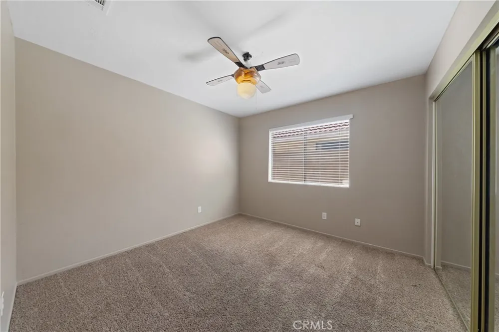 560 Boston Street Hemet, CA 92545