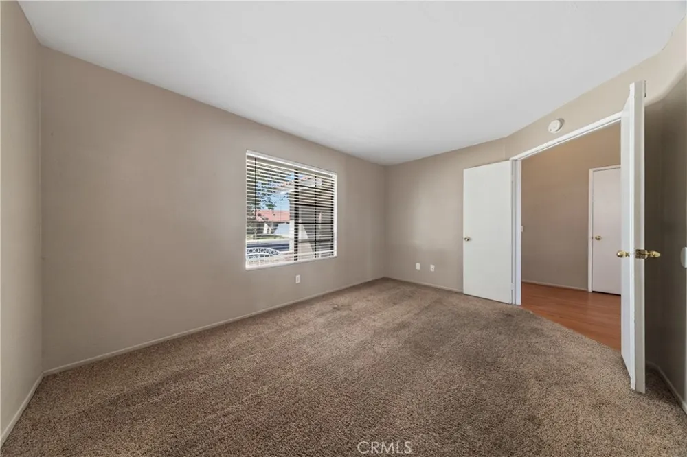 560 Boston Street Hemet, CA 92545