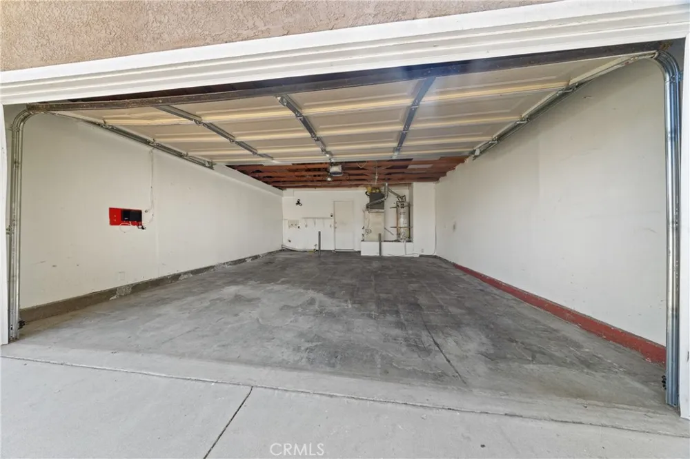 560 Boston Street Hemet, CA 92545