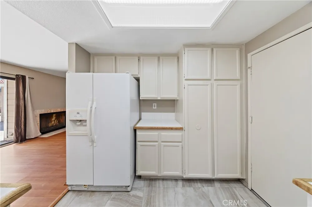 560 Boston Street Hemet, CA 92545