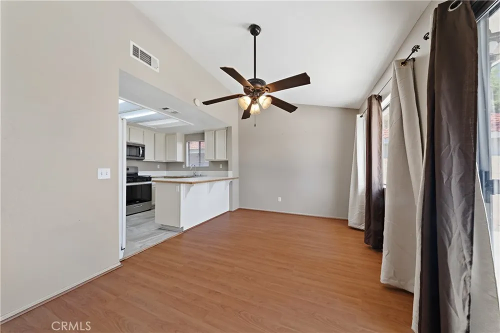 560 Boston Street Hemet, CA 92545