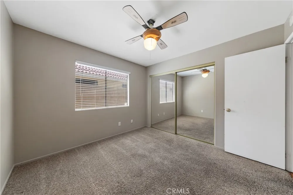 560 Boston Street Hemet, CA 92545
