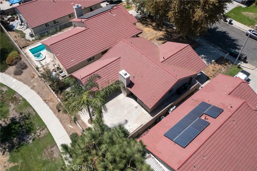 560 Boston Street Hemet, CA 92545