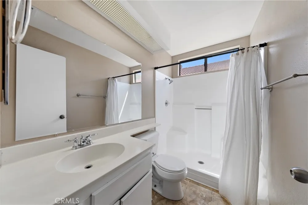 560 Boston Street Hemet, CA 92545