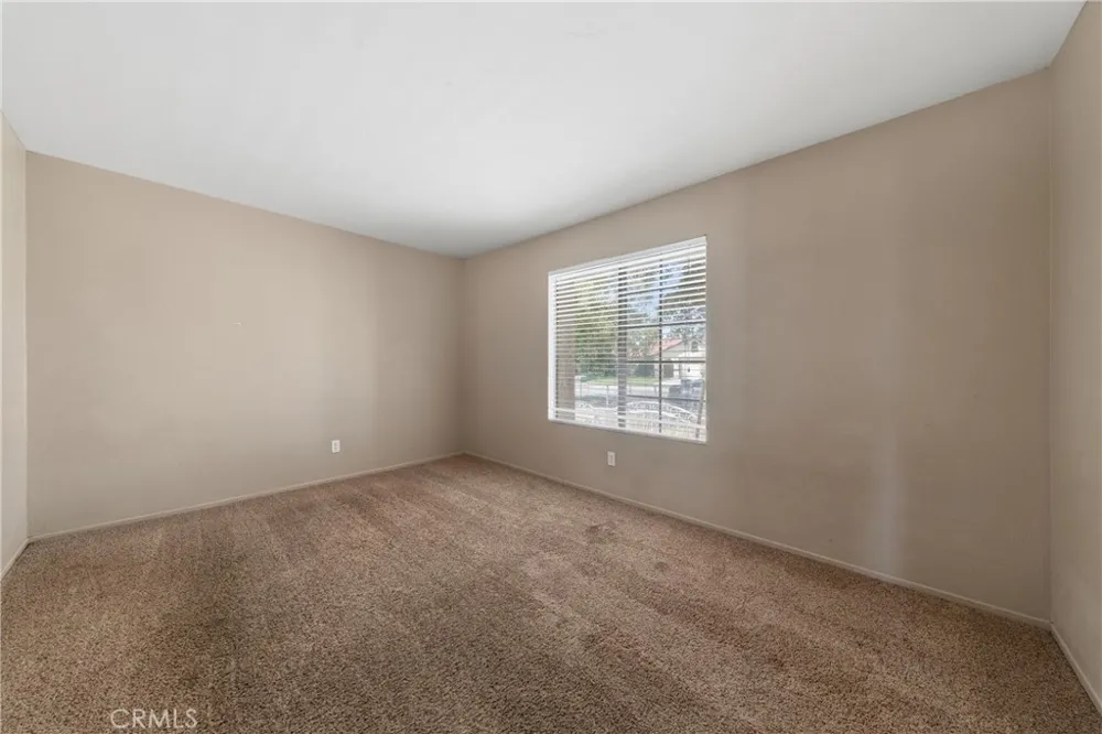 560 Boston Street Hemet, CA 92545