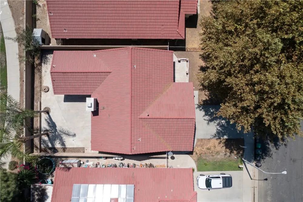 560 Boston Street Hemet, CA 92545