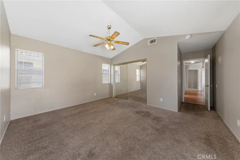 560 Boston Street Hemet, CA 92545