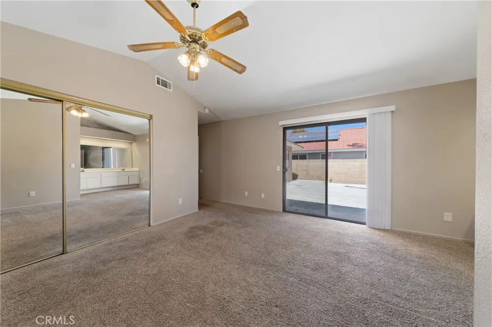560 Boston Street Hemet, CA 92545