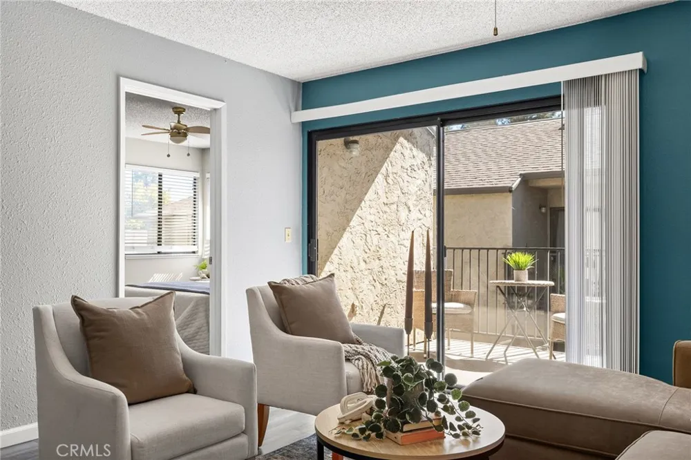 1420 Sherman Avenue #16 Chico, CA 95926