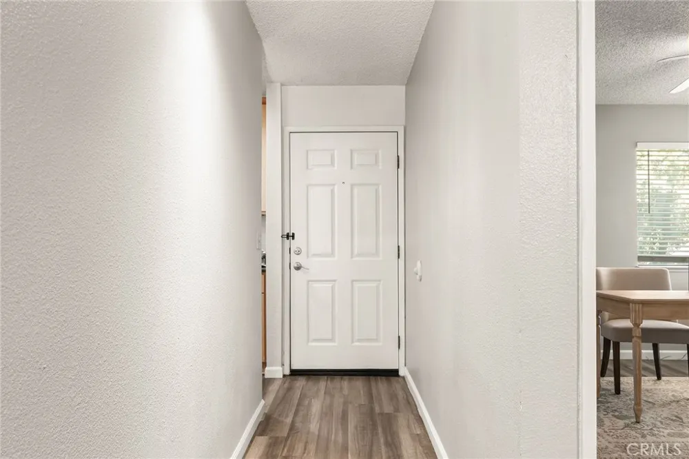 1420 Sherman Avenue #16 Chico, CA 95926