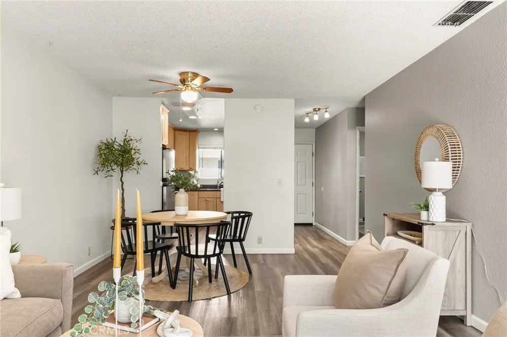 1420 Sherman Avenue #16 Chico, CA 95926